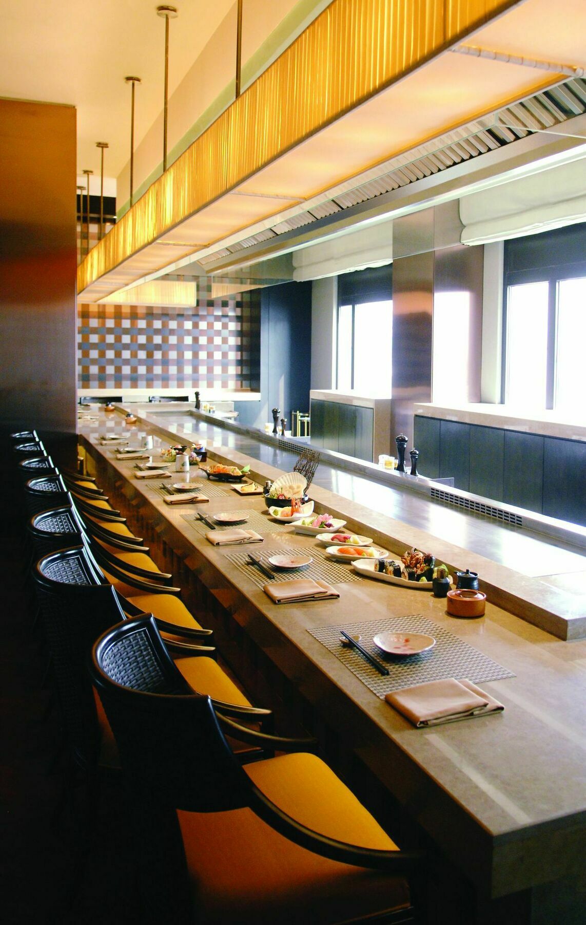 Tianjin Goldin Metropolitan Polo Club Hotel Xiqing Εξωτερικό φωτογραφία